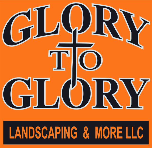 Glory to Glory Landscaping - Central Ohio Residential and Commercial Lawn Care